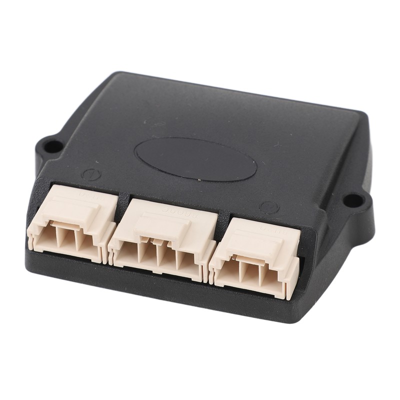 Electric Wheelchair Lighting Controller for PG VR2 D50242 High Sensitivity