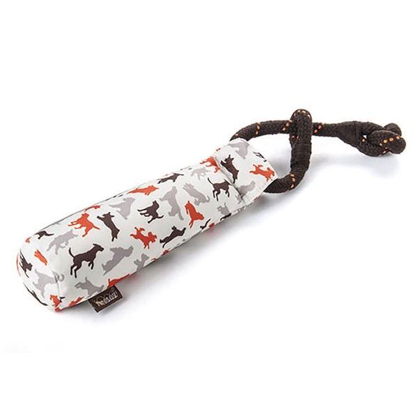 P.L.A.Y. - Outdoor Scout & About Toss & Float Toy