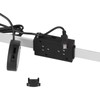 Digital Readout Linear Stainless Steel Aluminum Alloy Linears Scale with