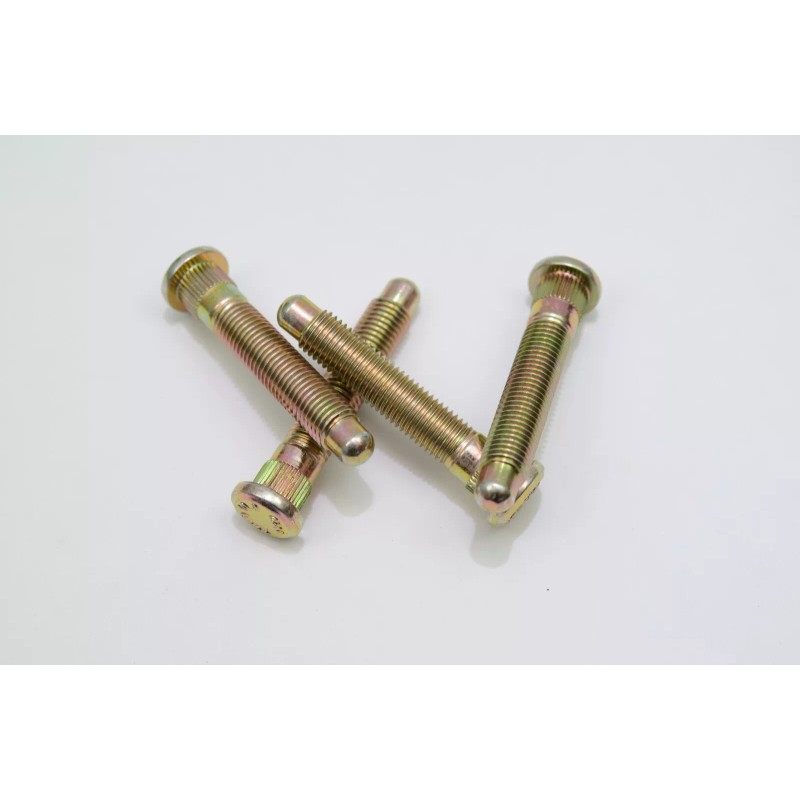 1320 Extended Wheel Stud for Miata front/rear '90-'93, front 94-'05