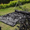 Sitong Bulk Roll Camo Net for Hunting Military Decoration Sun