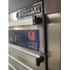 Fits Kobalt kobalt tool box Drawer handle endcaps ( Set