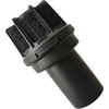 JLKK 2-1/2" CMXZVBE38660 Vac Muffler Diffuser for Craftsman Shop Wet/Dry