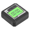 Digital Level Box High Accuracy Magnetic Portable Protractor Inclinometer Angle