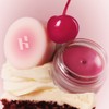 Holika Holika Melting Blur Lip Pot 5g - 07 HEARTY