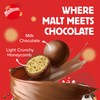 Maltesers 25x37g