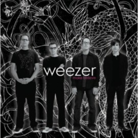 Weezer - Make Believe & Maladroit [New LP Vinyl Bundle]