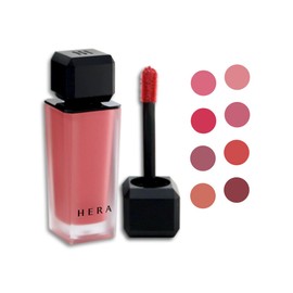Hera Sensual Powder Matte Liquid 5g Velvet Lip Tint / 헤라 센슈얼 파우더 매트 리퀴드 5g 벨벳 립 틴트