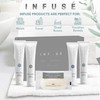 Infuse Amenity Kit | Hotel Bulk Toiletries | 1 oz