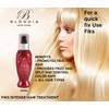 Blondis New York Blondis New York Luxurious Fiks Leave In