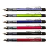 Tombow Mechanical Pencil Monogram 0.3 DPA-131E Lime