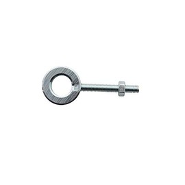15MM CHAIN TENSIONER DERBI SENDA 50CC MOTORCYCLE MOTORBIKE ADJUSTER BOLT SCREW GUIDE