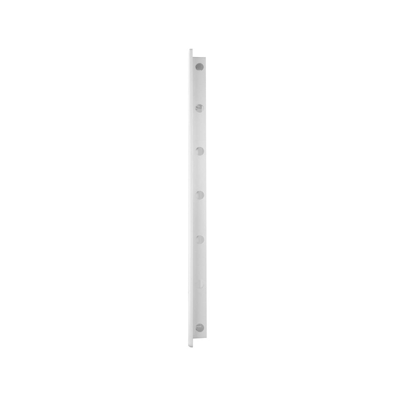 VONLIS V_22162 20 x 30 cm Inspection Flap Maintenance Door,