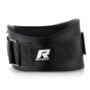 RITFIT Weight Training Belt, Power Belt, Muscle Training, Lifting Belt,