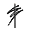Wet n Wild, Color Icon Kohl Eyeliner Pencil, Eyeliner and