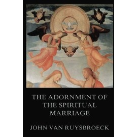 The Adornment of the Spiritual Marriage