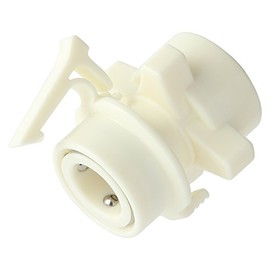 TOTO Fittings (for TW15 and TWA 15 types) THK3