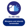 Clearasil Poren Reiniger Pads - Anti Pickel & Mitesser Pads