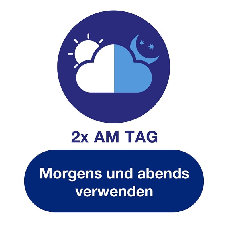 Clearasil Poren Reiniger Pads - Anti Pickel & Mitesser Pads