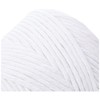0.5KG SPOOLS EVERLASTO SINGLE TWIST SOFT COTTON MACRAME CRAFT TWINE