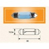 Magneti Marelli C Bulb 24 V 5 W