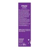 John Frieda Frizz-Ease Extra Strength 6 Effect Serum, 1.69 Ounce
