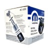 Mopar Genuine OEM Mopar MO-899 Engine Oil Filter 4884899AC Dodge