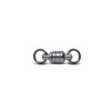 VMC Emerillon 3260 3260SPO0007M9 Stainless Ball Bearing Swivel with 2