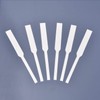 Perfume Test Strips Akamino Disposable White Perfume Paper Strips for