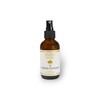 Bourbon Royalty Scented Fragrance Room Mist Spray Air Freshener, 4
