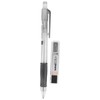 Ultra Precision Marking Ruler Stainless Steel Woodworking Scribing Ruler Gauging