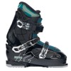 K2 Indy 3 Youth Ski Boots, 24.5
