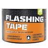 JKLESA Flashing Tape for Windows and Doors, 3.75 in x
