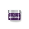 Kiehl's Super Multi-Corrective Eye Treatment - Contorno para Ojos Antiedad