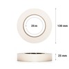 GT PRO fabric tape - 25 mm