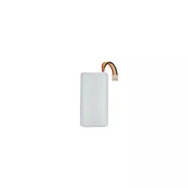 Honeywell Home from resideo Resideo Honeywell Home PROA7BAT2 24hr Battery For PROA7/Plus