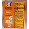 ARM & HAMMER Pure Baking Soda (2 Packs x 227g)
