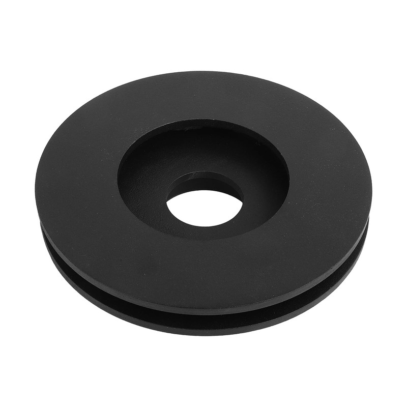 SCITOO 3.5" Front 1" Rear Leveling lift kit For Ram