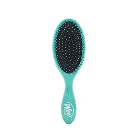 Punta Belleza I Peine de Cola Profesional de Fibra de Carbono  Antiestático y Resistente al Calor  Ideal para Alaciar, Texturizar y Aplicar Tinte...  