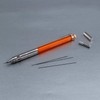 Pentel GraphGear 300 Mechanical Pencil 0.3mm