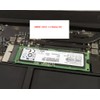 chenyang 12+16Pin 2014 2015 SSD to M.2 NGFF M-Key NVME