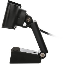 Yes Show YS102 FHD PC Webcam; Plug and Play; Auto Focus; USB 2.0 Connection; Integrated Microphone and Speaker; for Laptops and Video Calls, Online Conferences and Meetings; JX-H62 CMOS Sensor