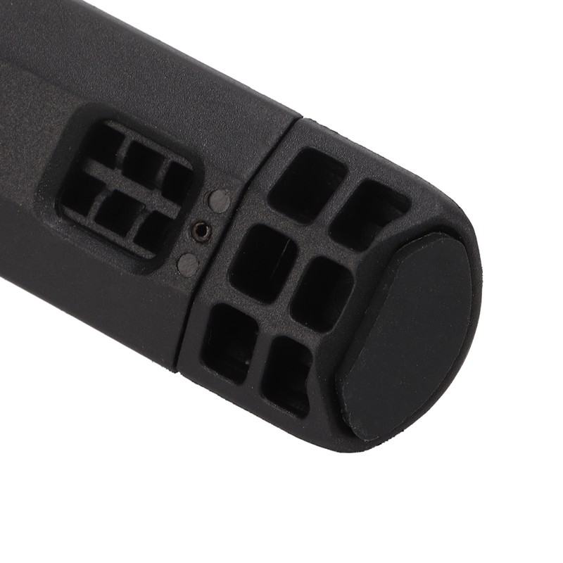 KINGJOY Desktop Tripod 2 Sections Retractable Mini Tripod for Live