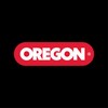 Oregon 69-356-Y Yellow Round Strimmer Line/Wire for Grass Trimmers and