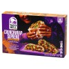 Taco Bell Crunchwrap Supreme cravings Kit, 22.6 Oz Box...