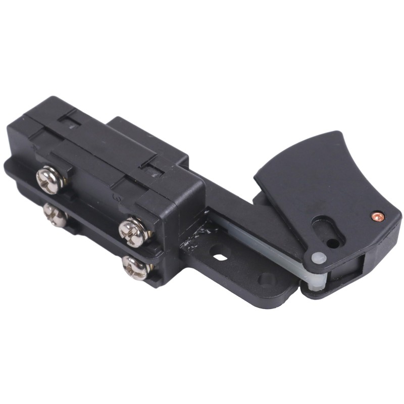 LSSOCH Saw Switch 2610321608 SW77 Compatible with Skil HD77 HD77M