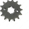 Kit De Arrastre Sprocket Para Italika 150z 150sz Rc150 Rc200