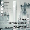 Quit Bad Habit Air Device, Refreshing Refresh,Natural Plant Extract, Lifts