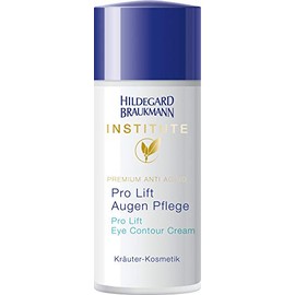 Hildegard Braukmann Pro Lift Eye Care 30 ml