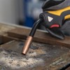 TOOLIOM MIG Welding Gun Torch Stinger Replacement for Lincoln Magnum